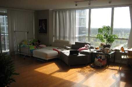 Room2
