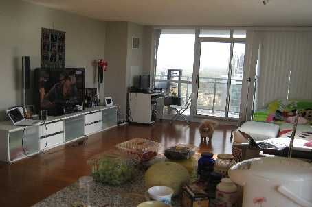 Room2