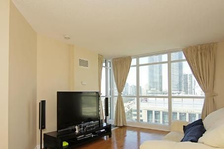 Room1