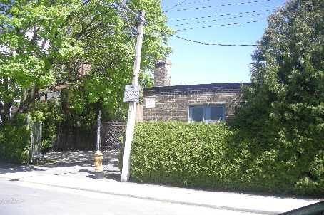 131 Jersey Ave, Toronto, M6G3A5 | Image 3