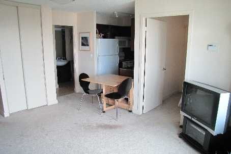 2607 - 397 Front St W, Toronto, M5V3S1 | Image 3