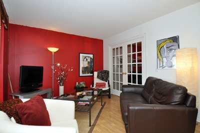 Room2