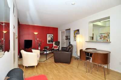 Room1