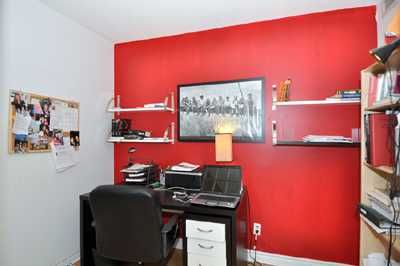 Room2