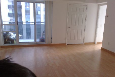 Room1