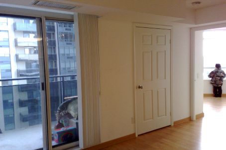 Room2