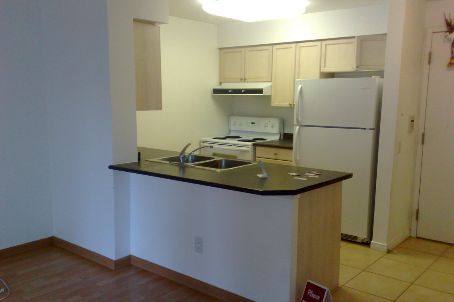 Room2