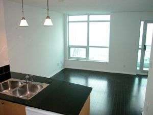 3112 - 18 Yonge St, Toronto, M5E1Z8 | Image 3