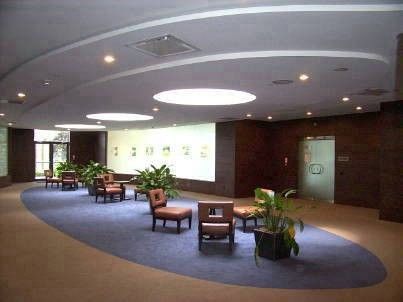 512 - 5 Northtown Way, Toronto, M2N7A1 | Image 2