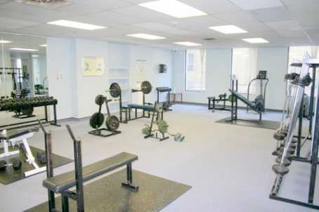 1503 - 45 Carlton St, Toronto, M5B2H9 | Image 2