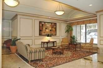 1503 - 45 Carlton St, Toronto, M5B2H9 | Image 3