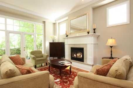 162 Glenvale Blvd, Toronto, M4G2W3 | Image 3