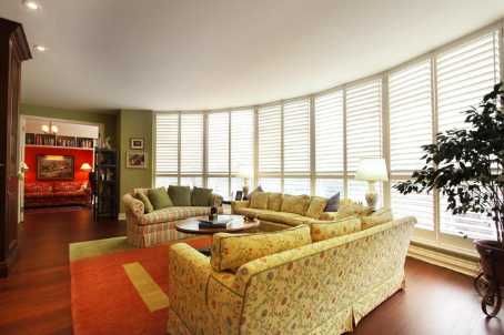 204 - 77 Avenue Rd, Toronto, M5R3R8 | Image 2