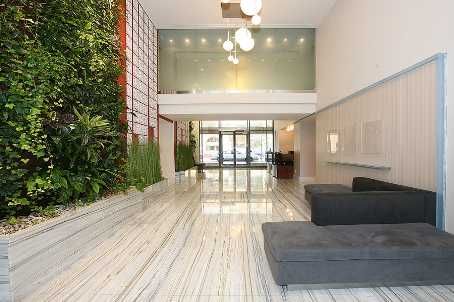 308 - 111 Elizabeth St, Toronto, M5G1P7 | Image 2