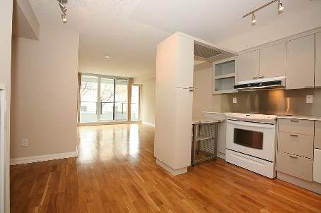 308 - 111 Elizabeth St, Toronto, M5G1P7 | Image 3