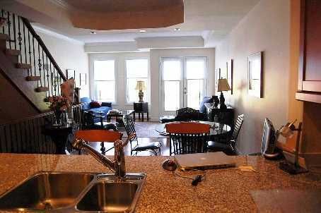 2 - 428 Kenneth Ave, Toronto, M2N4W3 | Image 2