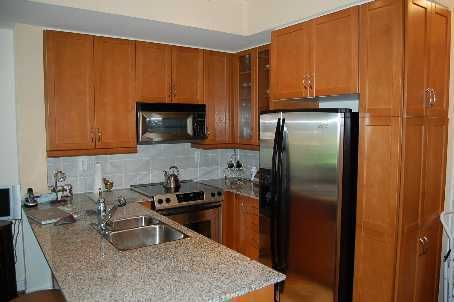 2 - 428 Kenneth Ave, Toronto, M2N4W3 | Image 3