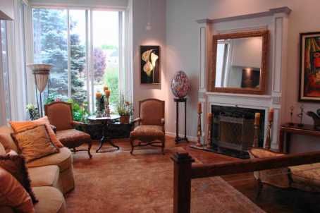 97 Clarinda Dr, Toronto, M2K2V2 | Image 2