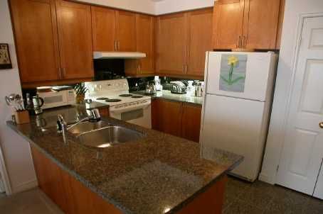 1709 - 55 Bloor St E, Toronto, M4W1A9 | Image 2