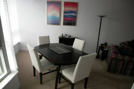 1709 - 55 Bloor St E, Toronto, M4W1A9 | Image 3