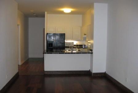 917 - 7 King St E, Toronto, M5C1B2 | Image 3