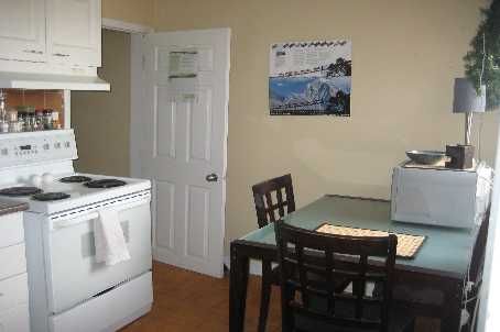 1767 Dufferin St, Toronto, M6E3N9 | Image 2