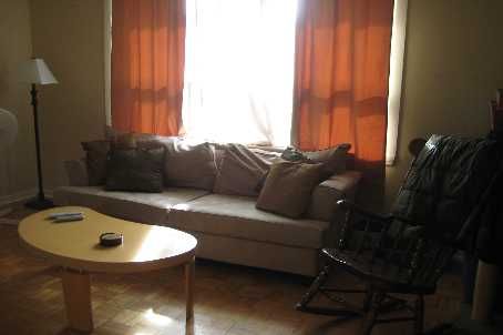 1767 Dufferin St, Toronto, M6E3N9 | Image 3