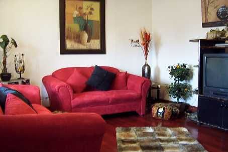 527 Westmount Ave, Toronto, M6E3N6 | Image 3