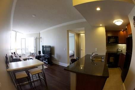 1530 - 500 Doris Ave, Toronto, M2N0C1 | Image 2