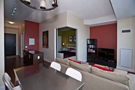 Room1