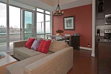 Room2