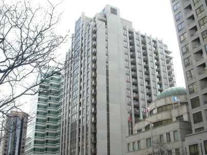 1014 - 85 Bloor St E, Toronto, M4W1B4 | Image 2