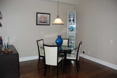 310 - 777 Steeles Ave W, Toronto, M2R3W9 | Image 3