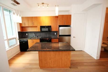 411 - 120 Homewood Ave, Toronto, M4Y2J3 | Image 3