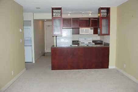 2608 - 397 Front St W, Toronto, M5V3S1 | Image 2