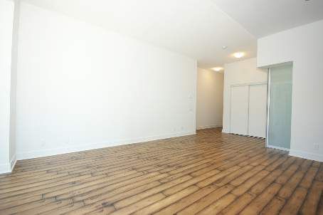 Room2
