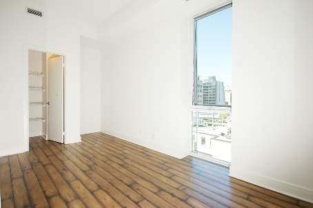 Room1