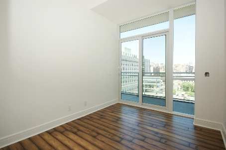 Room2