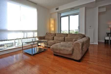 707 - 4200 Bathurst St, Toronto, M3H6C7 | Image 2