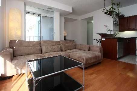 707 - 4200 Bathurst St, Toronto, M3H6C7 | Image 3