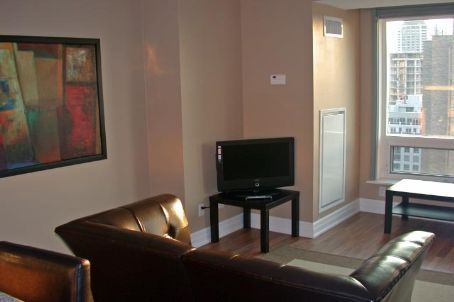 Room2
