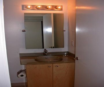 Room1