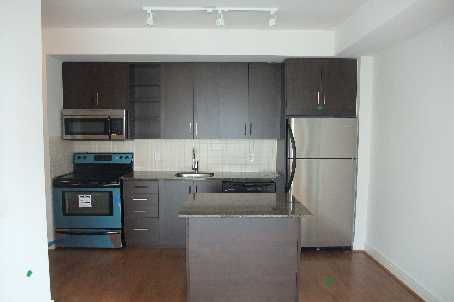 Room1