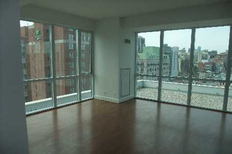 Room2
