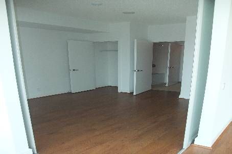 Room1