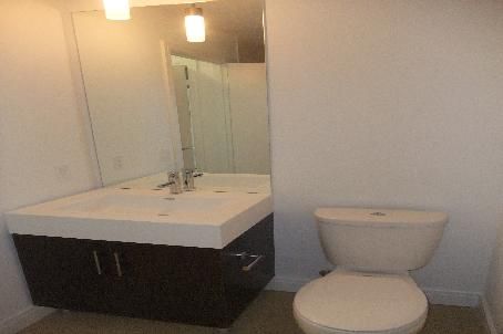 Room2