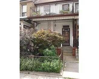 178 Manning Ave, Toronto, M6J2K5 | Image 2