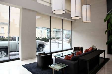 315 - 18 Yorkville Ave, Toronto, M4W1L4 | Image 3