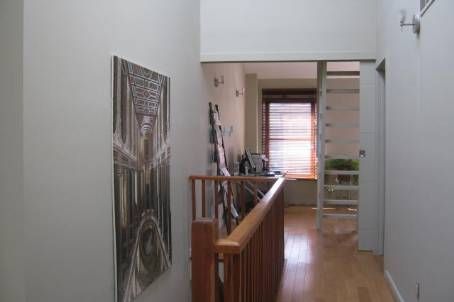 42 Berryman St, Toronto, M5R1M6 | Image 2