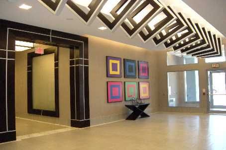 1902 - 5791 Yonge St, Toronto, M2M3T9 | Image 2